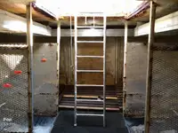 Ọkọ̀ tí ó mú ẹja fún tà