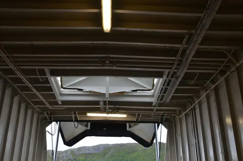 Ọkọ̀ tí ó mú ọkọ̀ rọ̀ fún tà