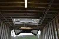 Ọkọ̀ tí ó mú ọkọ̀ rọ̀ fún tà