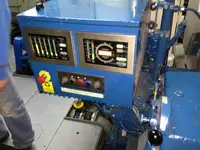 Ọkọ omi ti o fa fún tà