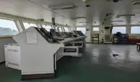 Ọkọ̀ tí ó ń gbé àwọn ohun fún tà