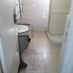 Ọkọ̀ tí ó ń gbé àwọn ohun fún tà