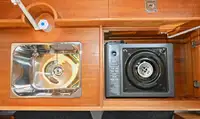Àwọn ọkọ oju-omi ìṣẹ́ fún tà