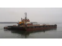 Ọkọ̀ fún tà
