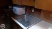 Ọkọ̀ tí ó mú ẹja fún tà