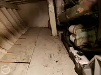 Ọkọ̀ Fẹrrí fún tà