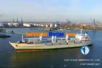 Ọkọ̀ tí wọn fi maa ń gbé ohun èlò tí ó ní ìdáná fún tà