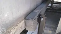 Ọkọ̀ ojú omi tí ó mú àwọn ìkọ́kọ̀ fún tà