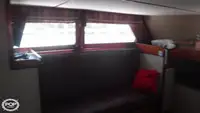 Àtìlẹyìn ìwàdìí fún tà