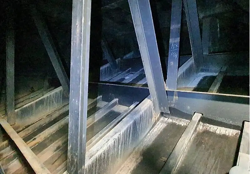 Ọkọ̀ fún tà