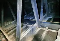 Ọkọ̀ fún tà