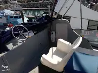 Àtìlẹyìn ìwàdìí fún tà