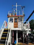 General Cargo/Multi-purpose fún tà