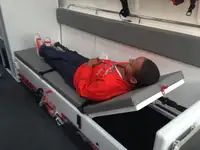 Ọkọ oju-omi ìgbé-ìgbe fún tà