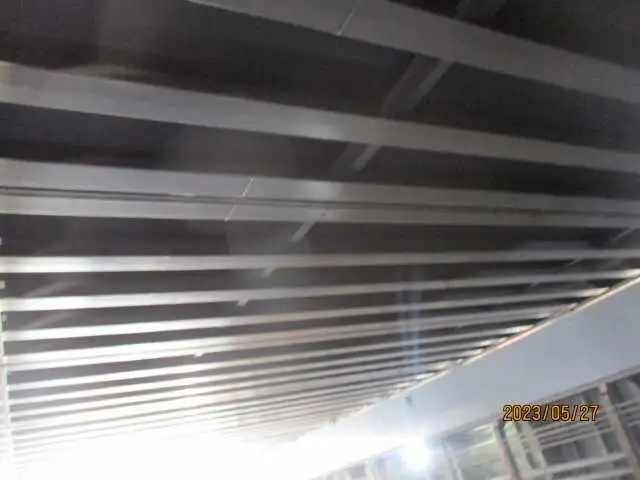 Ọkọ̀ tí ó ń gbé àwọn ohun fún tà