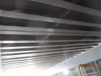 Ọkọ̀ tí ó ń gbé àwọn ohun fún tà
