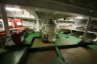 Ọkọ̀ tí ó mú ọkọ̀ rọ̀ fún tà