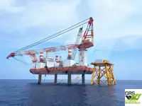 Ọkọ̀ ìdáná tí ó gùn soke fún tà