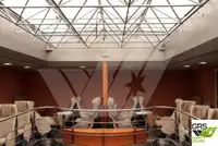 Ọkọ̀ tí ó mú ọkọ̀ rọ̀ fún tà
