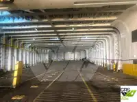 Ọkọ̀ tí ó mú ọkọ̀ rọ̀ fún tà