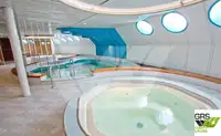 Ọkọ̀ tí ó mú ọkọ̀ rọ̀ fún tà