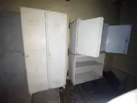 Ọkọ omi ti o fa fún tà