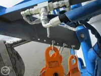 Ọkọ̀ tí ó mú ẹja fún tà