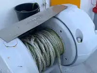 Ọkọ omi ti o fa fún tà