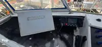 Àtìlẹyìn ìwàdìí fún tà