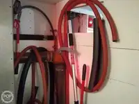 Ọkọ̀ ojú omi kékeré fún tà