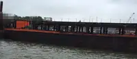 Ọkọ̀ fún tà