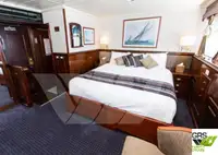 Ọkọ̀ ojú omi ìrìn-àjò fún tà