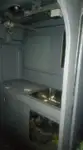 Ọkọ̀ ìjàkú fún tà