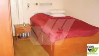 Ọkọ̀ ìwádìí fún tà