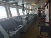 Ọkọ̀ tí ó mú ọkọ̀ rọ̀ fún tà