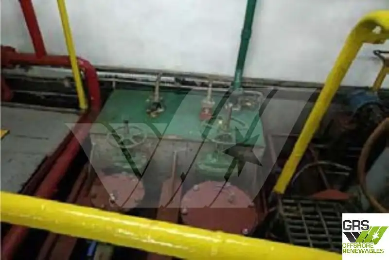 Ọkọ̀ ìwádìí fún tà