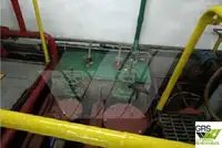 Ọkọ̀ ìwádìí fún tà