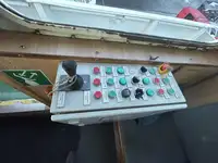 Ọkọ omi ti o fa fún tà