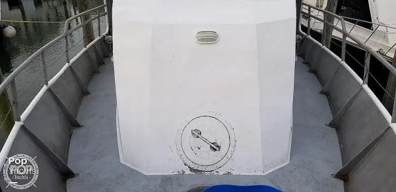 Ọkọ̀ tí ó mú ẹja fún tà