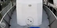 Ọkọ̀ tí ó mú ẹja fún tà