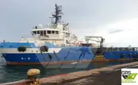 Ọkọ̀ ìwádìí fún tà