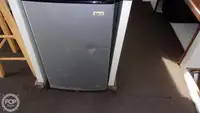 Àtìlẹyìn ìwàdìí fún tà