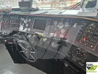Ọkọ̀ ìwádìí fún tà