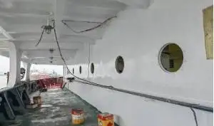 Ọkọ̀ tí ó ń gbé àwọn ohun fún tà