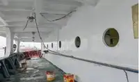 Ọkọ̀ tí ó ń gbé àwọn ohun fún tà
