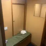 Àwọn ọkọ oju-omi ìṣẹ́ fún tà