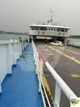 Ọkọ̀ tí ó mú ọkọ̀ rọ̀ fún tà