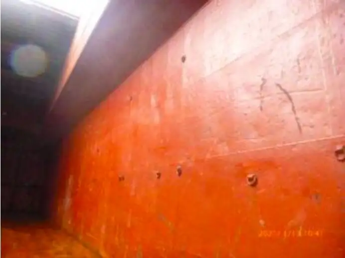 Ọkọ̀ tí ó ń gbé àwọn ohun fún tà