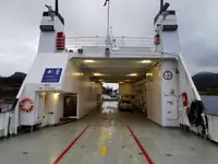 Ọkọ̀ tí ó mú ọkọ̀ rọ̀ fún tà