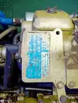 Ọkọ omi Landing, Tank fún tà
